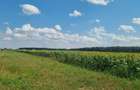 Vand teren direct proprietar - 5