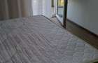 Proprietar-inchiriez Ap 2 camere, ultra-central,renovat si mobilat-nou - 7