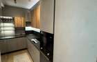 Apartament 3 camere la ISHO - 4