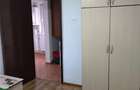 C7 Apartament 3 camere Rovere - 4