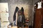 3 CAMERE DECOMANDAT | STR. COVASNA | BOXA + PARCARE - 9