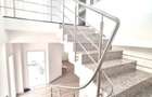 Spatiu Comercial Multifunctional Banat-CLASA A - 15