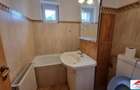 Apartament 2 camere central de inchiriat - 5