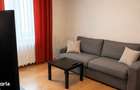 Apartament l 2 Camere l Piata Romana l Universitatii - 5