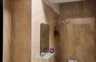 Inchiriere apartament 1 camera - ITALIAN RESIDENCE - 1