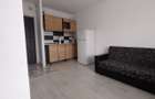 Studio la inchiriat - zona Granit - 1