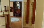 Inchiriez apartament 2 camere - 3
