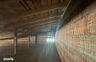 Mosnita Veche | Duplex pe parter | 3 dormitoare | Teren 315 - 1