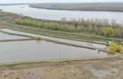 Oportunitate de investi?ie: complex piscicol de 40 ha la intrarea Dunarii in Braila - 4
