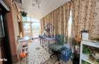 Casa P+1+P de vanzare Magurele, Str. Lotusului, deschidere 2 strazi - 8