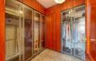 Oportunitate rară | Apartament 7 camere | 250 mp | Zona Dacia – - 23