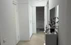 Proprietar ofer spre inchiriere apartament 3 camere Complex Delta City - 4
