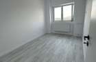 Propietar vand apartament 3 camere Titulescu/Grivita,comision zero! - 7