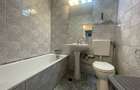 Apartament 3 camere | Militari | 500 m Metrou Păcii | 4/4 - 5