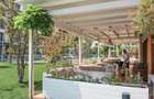 | Onix Blue By the Sea Mamaia Nord | Apartament de vacanță |