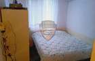 Garsoniera, Inel 2 , 13mp et 2/4, mobilata +1000 euro sau nemobilata - 2
