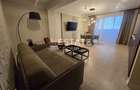 Apartament cu 2 camere in Dumbravita - 9