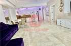 Apartament Superb 2 Camere Open Space Mamaia