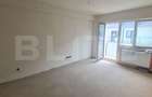 Apartament semidecomandat, loc de parcare subteran, zona Terra - 4
