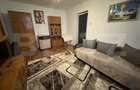 Apartament 3 camere, Splai Bahlui - 13