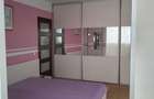 Inchiriere apartament in Floresti judetul Cluj - 1