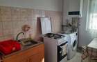 Inchiriere apartament 2 luni, Iulie - August - 5