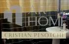 Apartament Ploiesti centru - 4