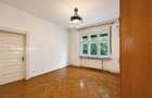 Apartament interbelic 147 mp | Terasă 24 mp | Intrare individuală | Dorobanți - 22