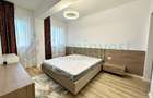 Apartament in bloc nou ultracentral, cu 2 camere, de  vanzare, Oradea, Bihor - 5