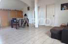 Apartament decomandat 3 camere zona centrala Pret Avantajos Cisnadie - 14
