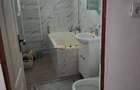 Apartament 3 camere Dimitrie Cantemir