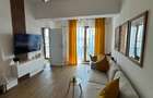 Garsoniera Dristor New Town Residence bloc 2015 la 5 minute de metrou Dristor - 14