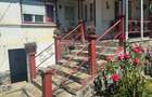Casă individuală cu 4 camere cu Teren 1900 Mp în Gâmbuț - 3
