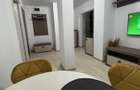 Apartament 2 camere pentru inchiriat - 7