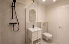 Apartament 2 camere, finisat mobilat, et 2, parcare, Floresti Terra - 16