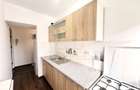 Apartament superb cu 2 camere | Dacia | Iulius Town - 9