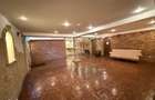 Spatiu comercial, alimentatie publica, 150 mp, podul lui Traian - 2