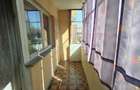 Apartament 2 camere-Complex Studentesc-Parter-langa fostul Dinar - 5