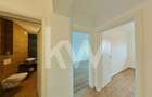 Apartament de vânzare cu 3 camere, bloc nou, în Zona Tractorul – Brașov