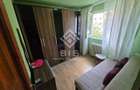 Vanzare Apartament- Zona Decebal Etaj 1
