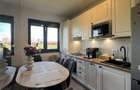 Vanzare Apartament 3 camere 2 Bai Loc de Parcare Drumul Taberei-Brancusi - 2