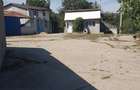 Hala de vanzare, 414 mp, teren 1434 mp, gata de utilizare - 14