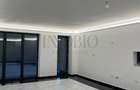 Ansamblu boutique de 5 vile premium | Arhitectura moderna