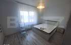Duplex cu 4 camere, 138 mp, curte, zona Unirea - 4