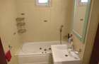 Apartament 3 camere, decomandat, Drumul Taberei, bd. Timisoara