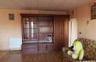 Apartament cu 2 camere disponibil pentru inchiriere zona Strand 2, Sibiu - 1