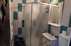 Campina, inchiriez ap 2 cam, renovat, central - 3