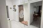 Apartament 2 camere de inchiriat + loc de parcare-60 mp - 7