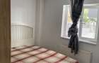 Inchiriez Studio cu curte proprie de 30 mp ideal pentru relaxare - 5