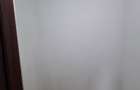 Apartament 3 camere, balcon, parter, pre? bun - 3